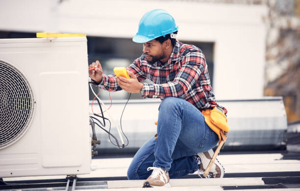 Best Electrical Wiring Services  in Mcgregor, TX